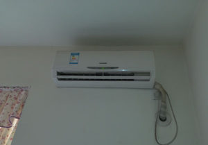 池州空调维修电话是多少