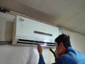 池州格力空调电话是多少