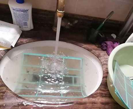 池州空调维修售后服务中心电话