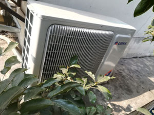 池州空调维修售后服务