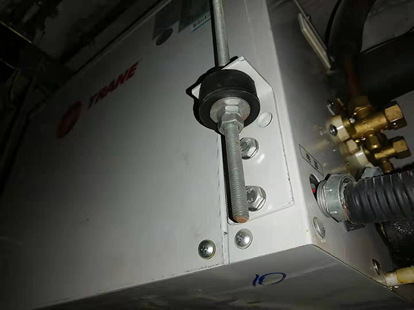 池州空调维修售后服务中心