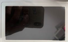 池州空调售后维修服务中心电话是多少