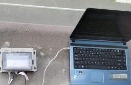 池州中央空调维修电话是多少