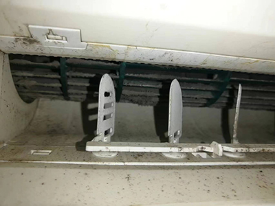 池州空调维修售后服务中心电话是多少