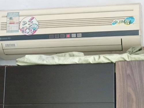 池州空调维修售后服务中心