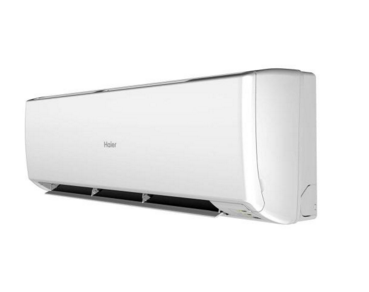 池州维修空调制冷效果差电话在哪里找