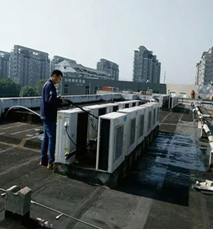 池州 空调拆装 池州本地 空调拆装公司