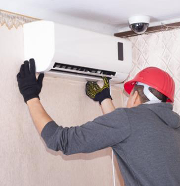 池州空调内机噪音大