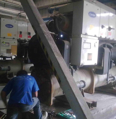 池州冰箱维修 池州制冷设备维修