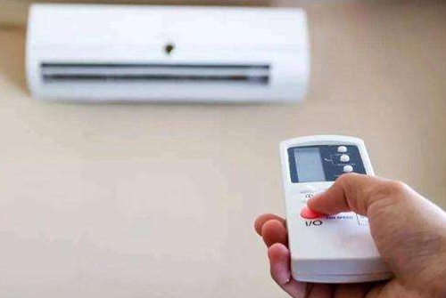 池州空调维修电话在哪里找