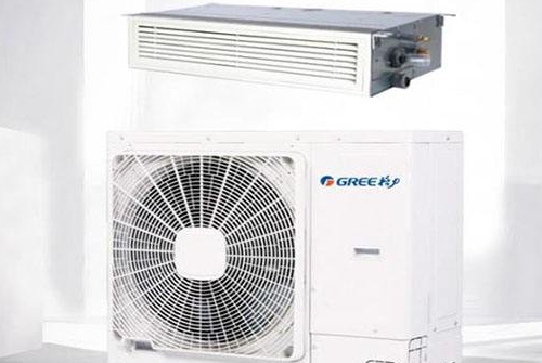 池州维修空调电话在哪里找